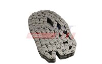 FAST FT41802 Steuerkette