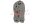 FAST FT41802 Steuerkette