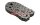 FAST FT41802 Steuerkette