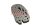 FAST FT41802 Steuerkette