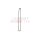 FAST FT41805 Steuerkette