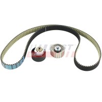FAST FT41933K Zahnriemensatz