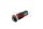 FAST FT44097 Spanner, Steuerkette