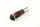 FAST FT44098 Spanner, Steuerkette