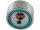FAST FT44636 Spannrolle, Keilrippenriemen