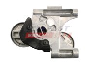 FAST FT44664 Riemenspanner, Keilrippenriemen