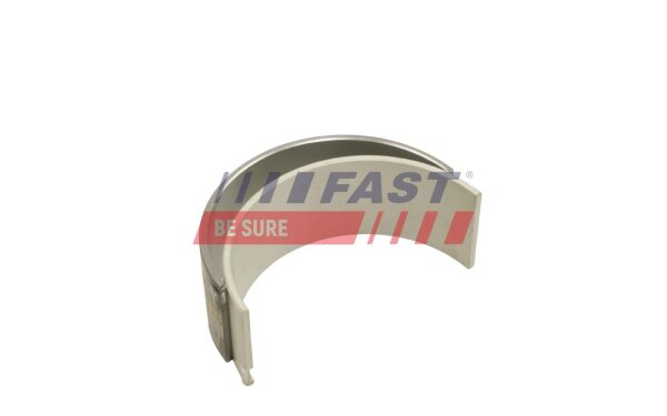 FAST FT46317/1 Pleuellagerschale