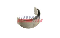 FAST FT46317/1 Pleuellagerschale