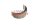 FAST FT46317/1 Pleuellagerschale