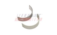FAST FT46350/1 Pleuellagerschale
