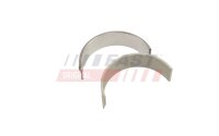 FAST FT46350/1 Pleuellagerschale