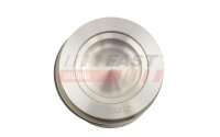 FAST FT47139/40 Kolben