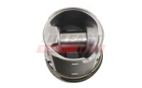 FAST FT47139/40 Kolben