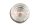 FAST FT47139/40 Kolben