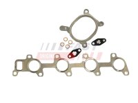 FAST FT48420 Dichtungssatz, Lader