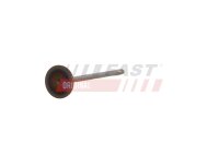 FAST FT50133 Einlassventil