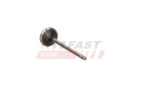FAST FT50133 Einlassventil