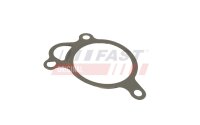 FAST FT50619 Dichtung, AGR-Ventil