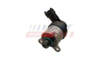 FAST FT51780 Ventil