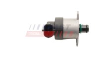 FAST FT51780 Ventil