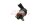 FAST FT51780 Ventil
