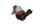 FAST FT51780 Ventil