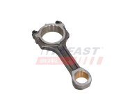 FAST FT51784 Pleuel