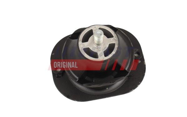 FAST FT52404 Lagerung, Motor