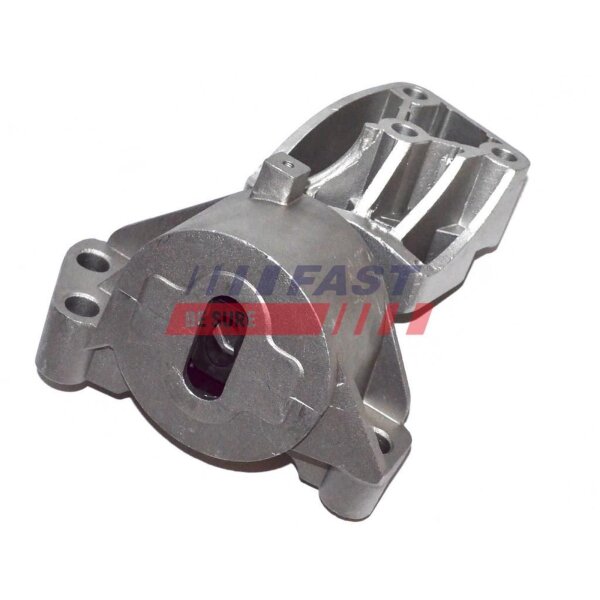FAST FT52447 Lagerung, Motor