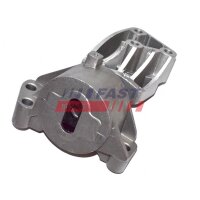 FAST FT52447 Lagerung, Motor