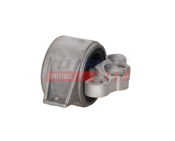 FAST FT52466 Lagerung, Motor