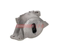 FAST FT52466 Lagerung, Motor