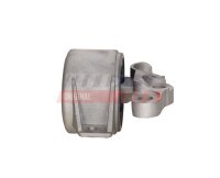 FAST FT52466 Lagerung, Motor