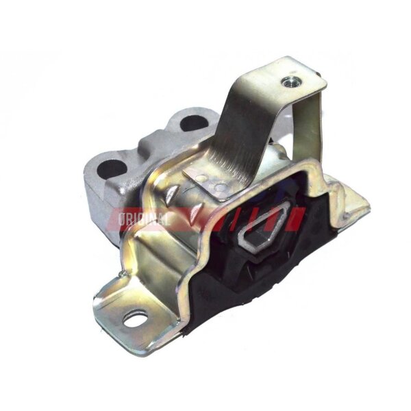 FAST FT52476 Lagerung, Motor