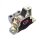 FAST FT52476 Lagerung, Motor