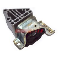 FAST FT52479 Lagerung, Motor