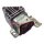 FAST FT52479 Lagerung, Motor