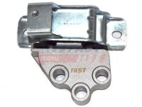 FAST FT52501 Lagerung, Motor