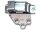 FAST FT52501 Lagerung, Motor