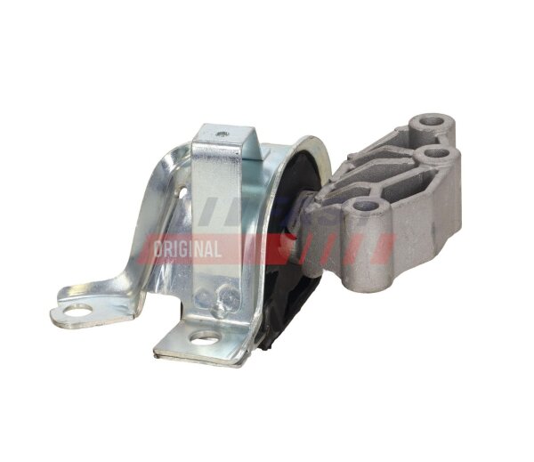 FAST FT52532 Lagerung, Motor