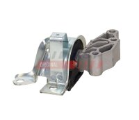 FAST FT52532 Lagerung, Motor