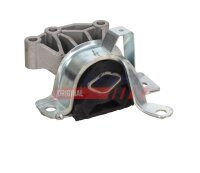 FAST FT52532 Lagerung, Motor