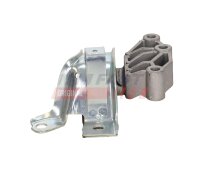 FAST FT52532 Lagerung, Motor