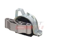 FAST FT52532 Lagerung, Motor
