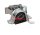 FAST FT52532 Lagerung, Motor