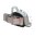 FAST FT52532 Lagerung, Motor
