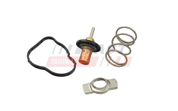 FAST FT58042 Thermostat, Kühlmittel