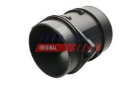 FAST FT60625 Luftmassenmesser