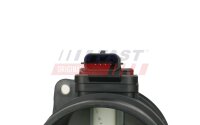 FAST FT60625 Luftmassenmesser
