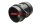 FAST FT60625 Luftmassenmesser